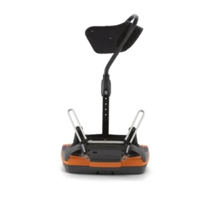 Robot wyburzeniowy HUSQVARNA DXR 275