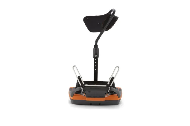 Robot wyburzeniowy HUSQVARNA DXR 275
