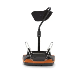 Robot wyburzeniowy HUSQVARNA DXR 305