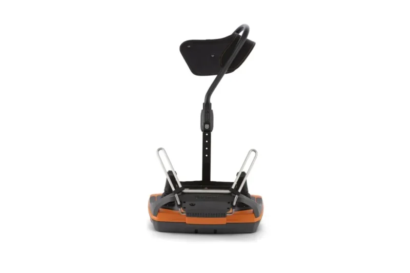 Robot wyburzeniowy HUSQVARNA DXR 305