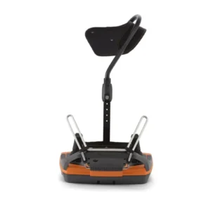 Robot wyburzeniowy HUSQVARNA DXR 315