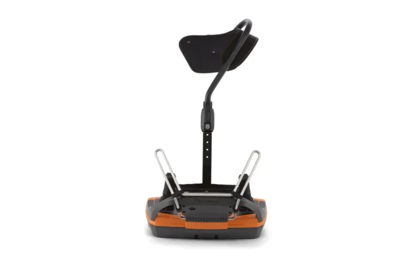 Robot wyburzeniowy HUSQVARNA DXR 315