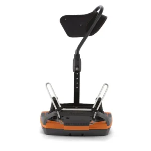 Robot wyburzeniowy HUSQVARNA DXR 95