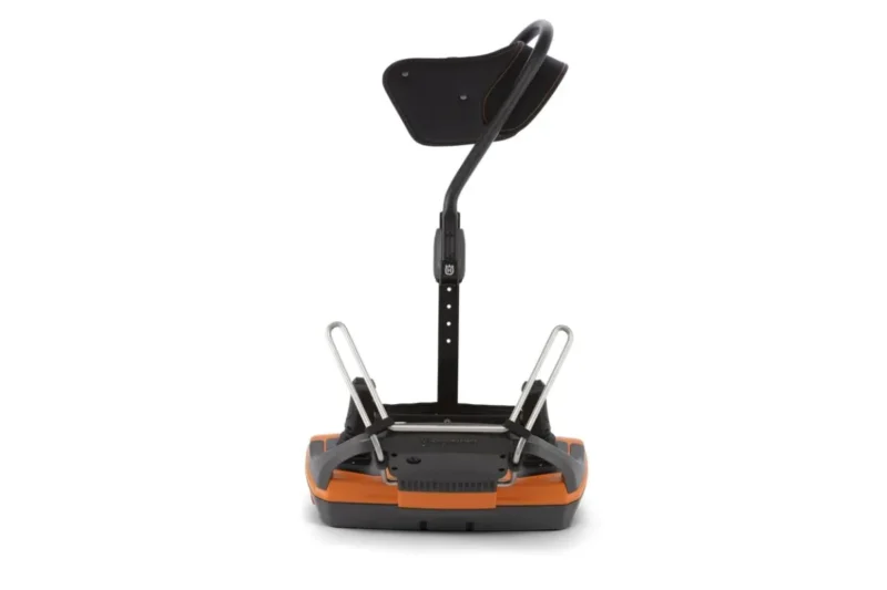 Robot wyburzeniowy HUSQVARNA DXR 95