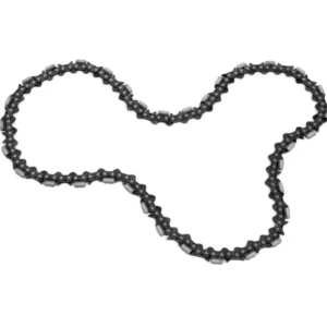 Łańcuch diamentowy HUSQVARNA ELITE-CHAIN™ C45
