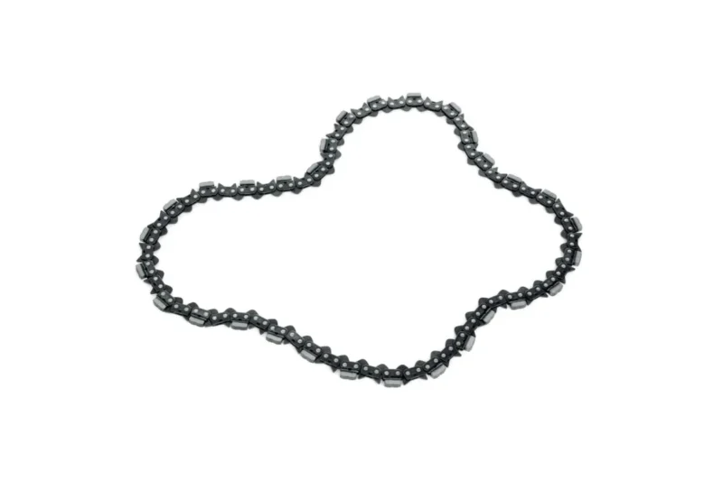 Łańcuch diamentowy HUSQVARNA ELITE-CHAIN™ C70