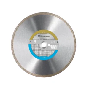 Tarcze diamentowe HUSQVARNA ELITE-CUT™ GS2 200