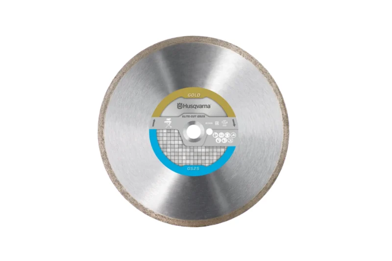 Tarcze diamentowe HUSQVARNA ELITE-CUT™ GS2 200