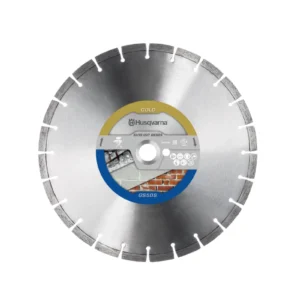 Tarcze diamentowe HUSQVARNA ELITE-CUT™ GS50S 350