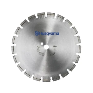 Tarcze diamentowe HUSQVARNA ELITE-CUT™ L680 450W 8.0