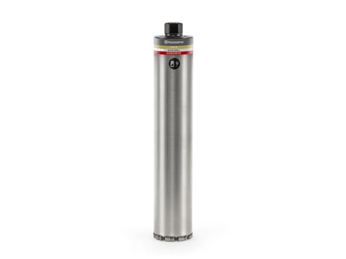 Wiertło koronowe HUSQVARNA ELITE-DRILL™ D1610 132 11/4"