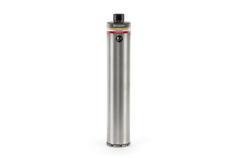 Wiertło koronowe HUSQVARNA ELITE-DRILL™ D1610 162 CR128