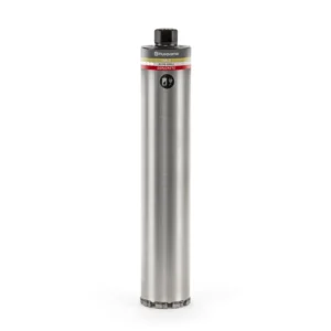 Wiertło koronowe HUSQVARNA ELITE-DRILL™ D1610 162 11/4"