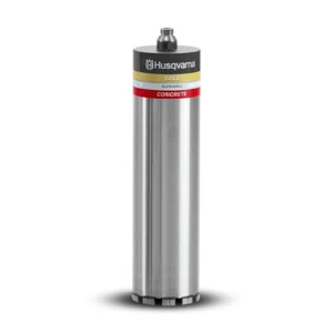 Wiertło koronowe HUSQVARNA ELITE-DRILL™ D35 TW 032