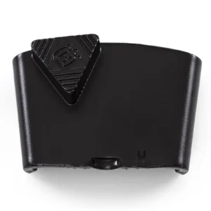 System narzędziowy HUSQVARNA ELITE-GRIND™ EZ H100 SS