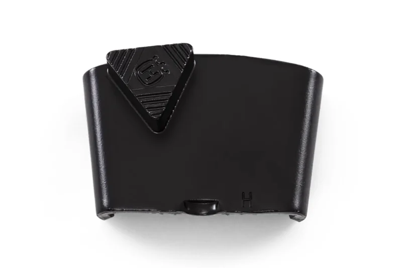 System narzędziowy HUSQVARNA ELITE-GRIND™ EZ H100 SS
