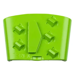 System narzędziowy HUSQVARNA ELITE-GRIND™ EZ T-REX Super L PROT