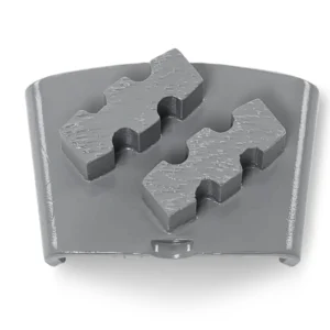 System narzędziowy HUSQVARNA ELITE-GRIND™ EZ XS30 DS