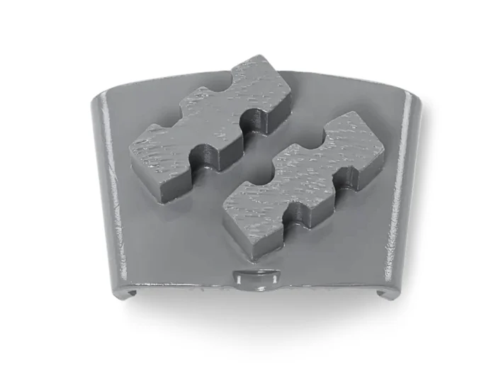 System narzędziowy HUSQVARNA ELITE-GRIND™ EZ XS30 DS