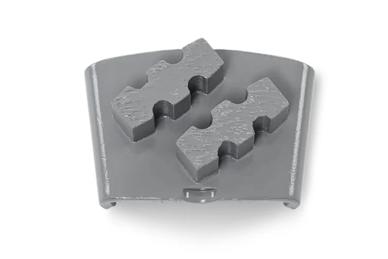 System narzędziowy HUSQVARNA ELITE-GRIND™ EZ XS30 DS
