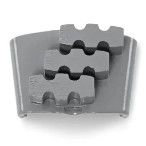 System narzędziowy HUSQVARNA ELITE-GRIND™ EZ XS30 TS