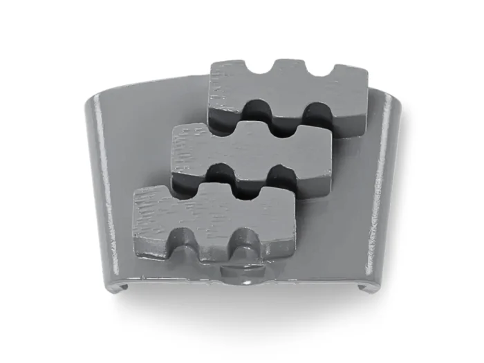 System narzędziowy HUSQVARNA ELITE-GRIND™ EZ XS30 TS