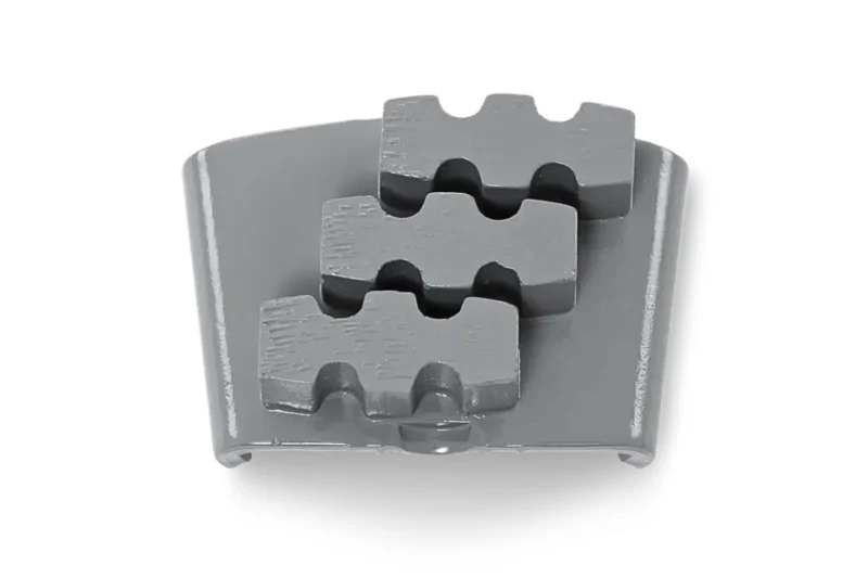 System narzędziowy HUSQVARNA ELITE-GRIND™ EZ XS30 TS