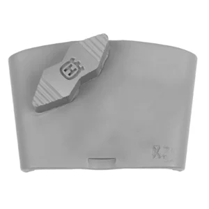 System narzędziowy HUSQVARNA ELITE-GRIND™ EZ X30 SS