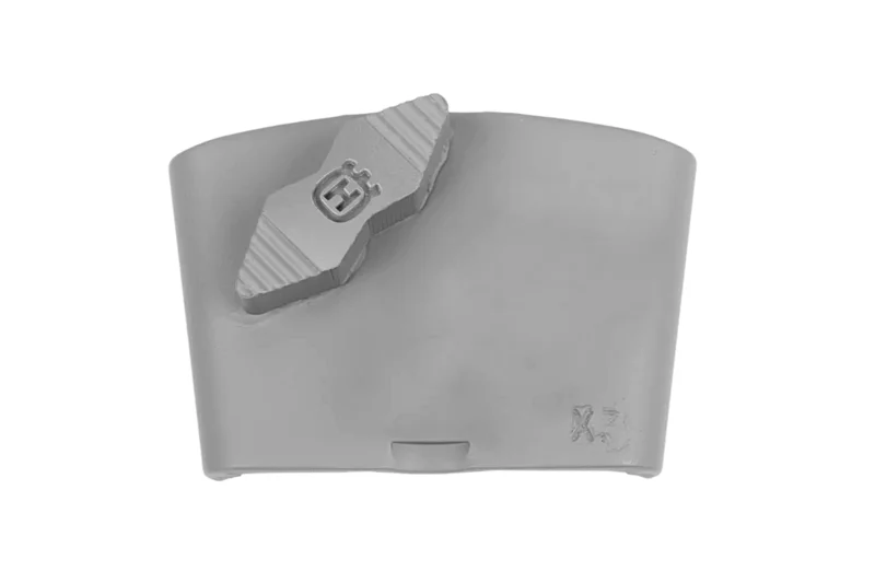 System narzędziowy HUSQVARNA ELITE-GRIND™ EZ X30 SS
