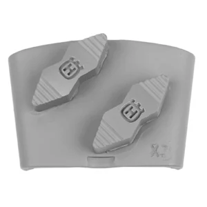 System narzędziowy HUSQVARNA ELITE-GRIND™ EZ X30 DS