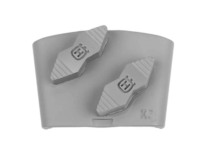 System narzędziowy HUSQVARNA ELITE-GRIND™ EZ X30 DS