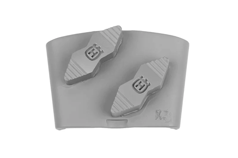 System narzędziowy HUSQVARNA ELITE-GRIND™ EZ X30 DS