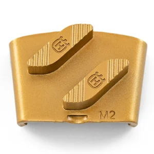 System narzędziowy HUSQVARNA ELITE-GRIND™ EZ M25 DS