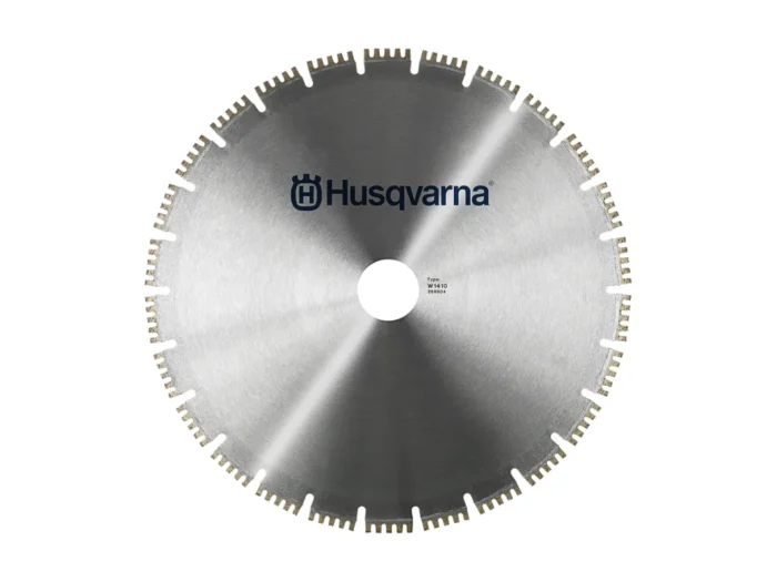 Tarcze diamentowe HUSQVARNA ELITE-CUT™ S1420 4,2