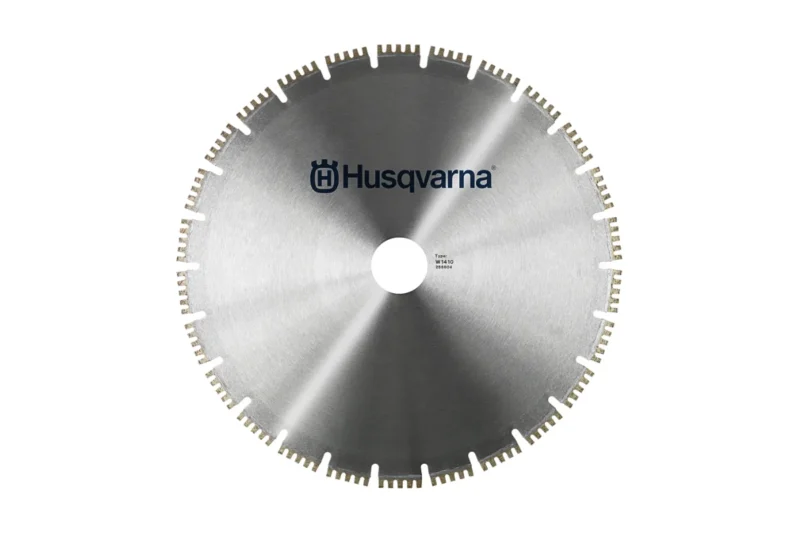 Tarcze diamentowe HUSQVARNA ELITE-CUT™ S1420 4,2