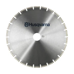 Tarcze diamentowe HUSQVARNA ELITE-CUT™ S1420 2,8