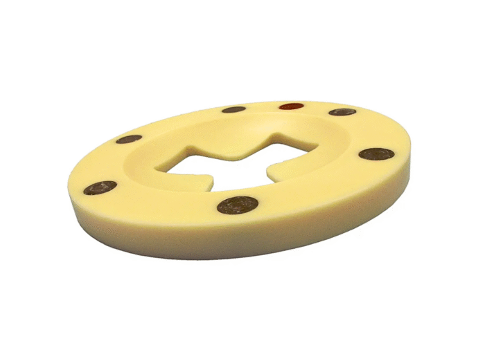 System narzędziowy HUSQVARNA ELITE-GRIND™ SGW 50 220mm