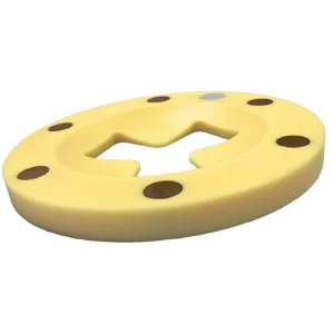 System narzędziowy HUSQVARNA ELITE-GRIND™ SGW 30 220mm