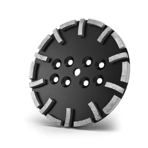 Tarcza szlifierska HUSQVARNA ELITE-GRIND™ PREMIUM + X