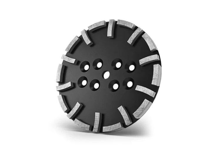 Tarcza szlifierska HUSQVARNA ELITE-GRIND™ PREMIUM + X