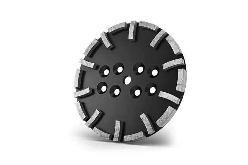 Tarcza szlifierska HUSQVARNA ELITE-GRIND™ PREMIUM + X