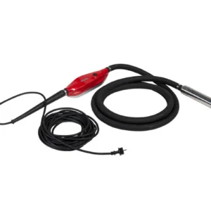 Elektroniczny wibrator wgłębny Swepac PVEL 65