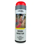Farba w sprayu MARK MASTER od Nivel System