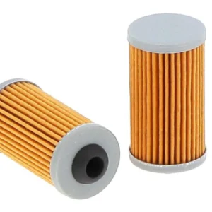 Filtr paliwa Hifi Filter SN 70145