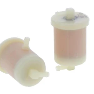 Filtr paliwa Hifi Filter SN 80008