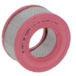 Filtr powietrza SA 10074 Hifi Filter