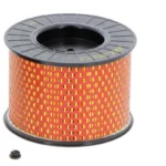 Filtr powietrza SA 12211 Hifi Filter