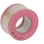 Filtr powietrza HIFI FILTER SA 1989