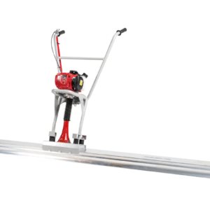 Profil aluminiowy do SWEPAC FBP-HP