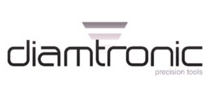 Logo Diamtronic
